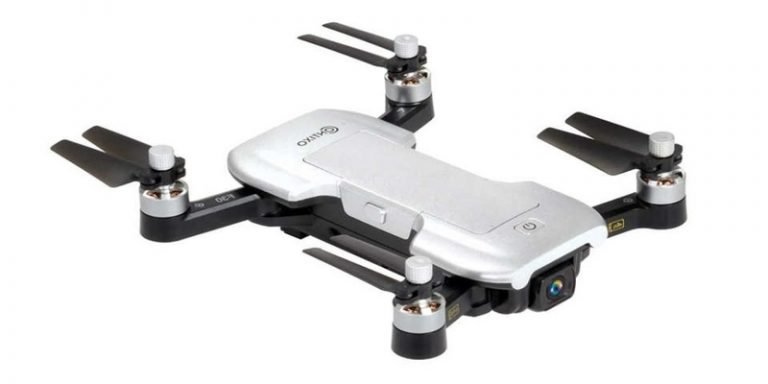 Top 8 Best Drones Under $200 in 2023 - DroneSourced
